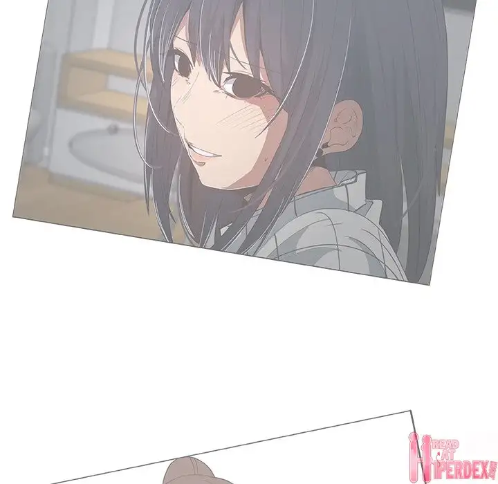 Pretty Girls - Chapter 20 [photo 32] - MangaPorn