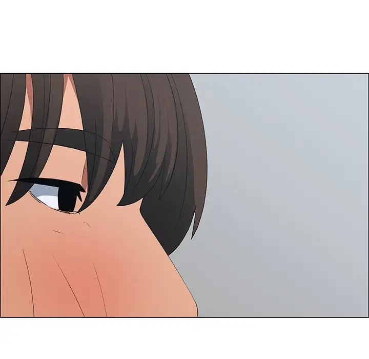 Pretty Girls - Chapter 20 [photo 36] - MangaPorn