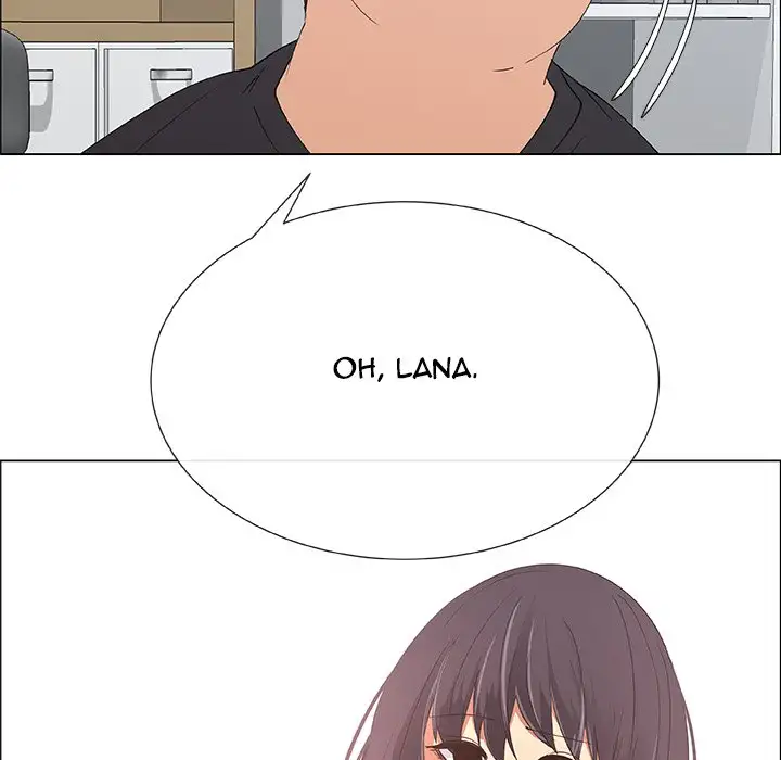 Pretty Girls - Chapter 20 [photo 39] - MangaPorn