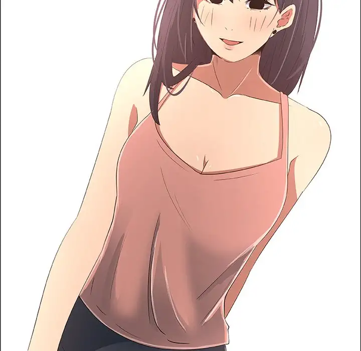 Pretty Girls - Chapter 20 [photo 40] - MangaPorn