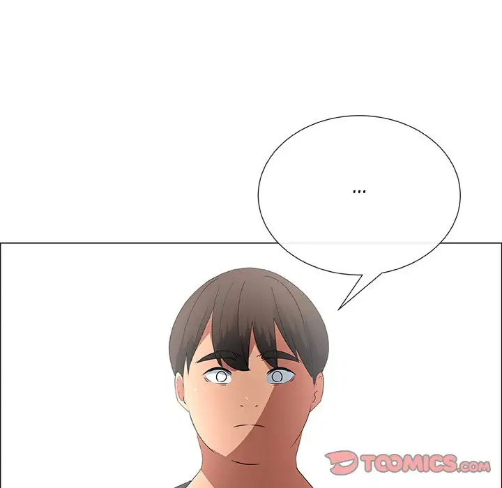 Pretty Girls - Chapter 20 [photo 46] - MangaPorn