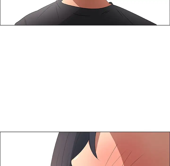 Pretty Girls - Chapter 20 [photo 47] - MangaPorn