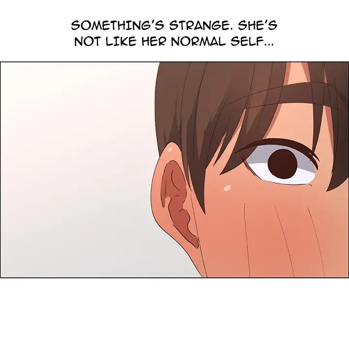 Pretty Girls - Chapter 20 [photo 49] - MangaPorn