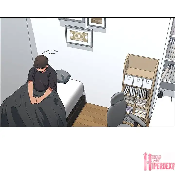 Pretty Girls - Chapter 20 [photo 5] - MangaPorn