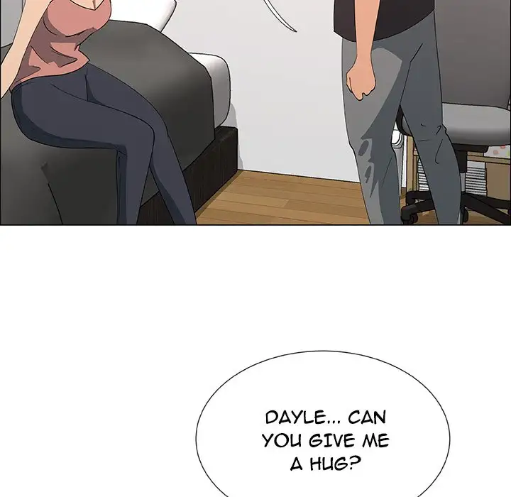 Pretty Girls - Chapter 20 [photo 51] - MangaPorn