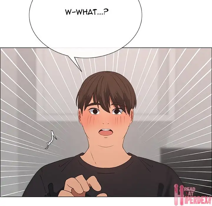 Pretty Girls - Chapter 20 [photo 53] - MangaPorn