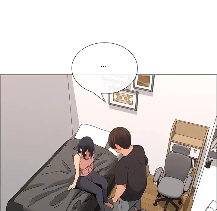 Pretty Girls - Chapter 20 [photo 56] - MangaPorn