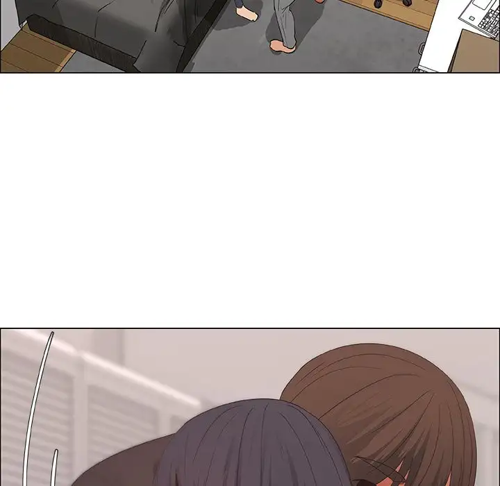 Pretty Girls - Chapter 20 [photo 57] - MangaPorn