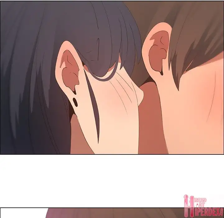 Pretty Girls - Chapter 20 [photo 64] - MangaPorn