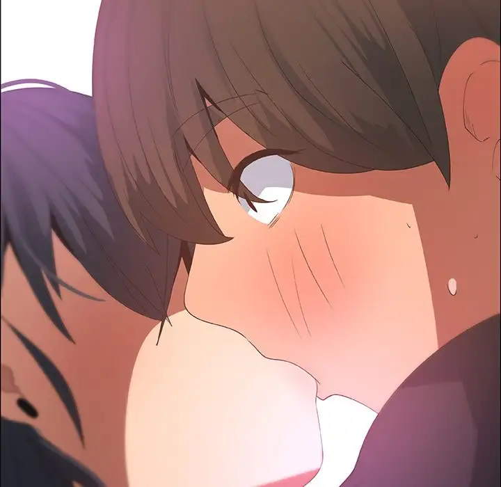 Pretty Girls - Chapter 20 [photo 65] - MangaPorn