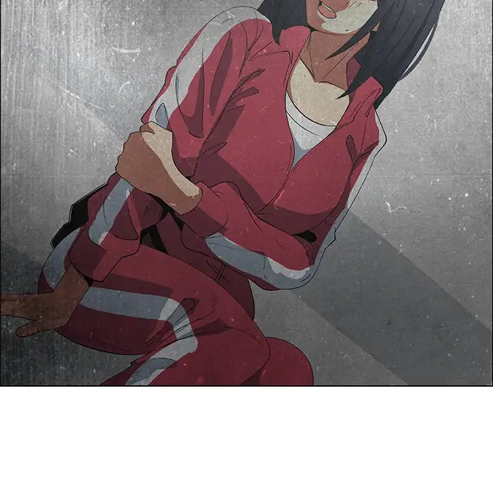 Pretty Girls - Chapter 20 [photo 68] - MangaPorn