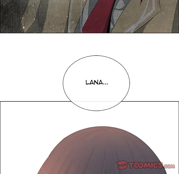 Pretty Girls - Chapter 20 [photo 70] - MangaPorn