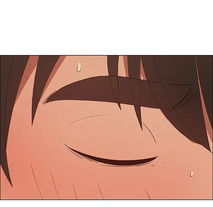 Pretty Girls - Chapter 20 [photo 76] - MangaPorn