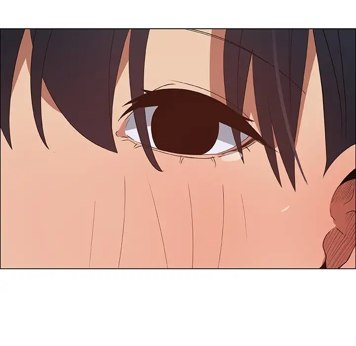 Pretty Girls - Chapter 20 [photo 81] - MangaPorn