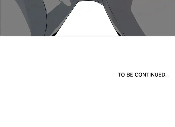 Pretty Girls - Chapter 20 [photo 83] - MangaPorn