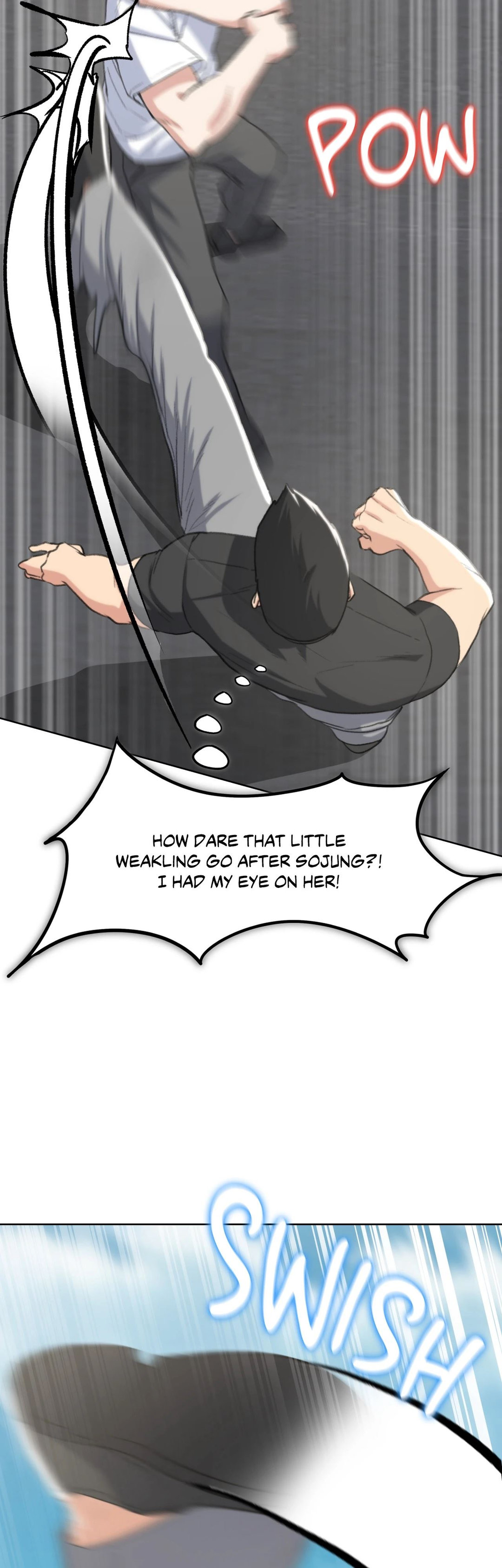 Seniors of Class 5 - Chapter 24 [photo 26] - MangaPorn