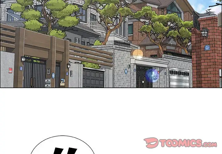 Pretty Girls - Chapter 21 [photo 2] - MangaPorn