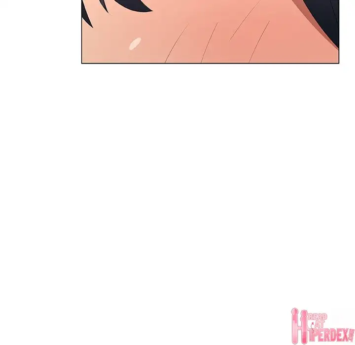 Pretty Girls - Chapter 21 [photo 20] - MangaPorn