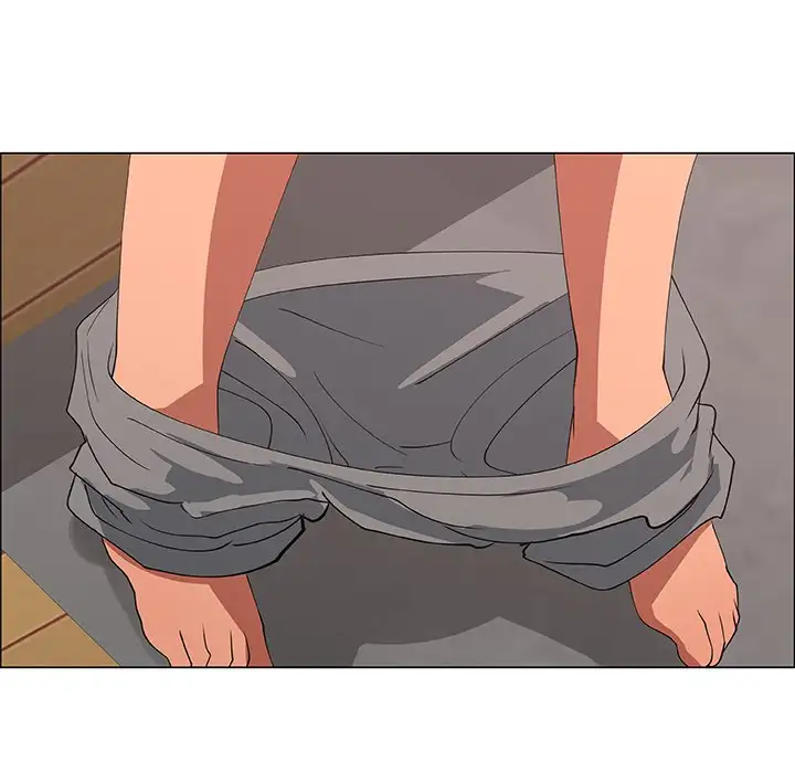 Pretty Girls - Chapter 21 [photo 21] - MangaPorn