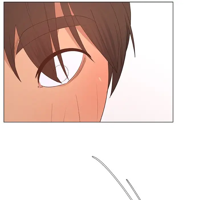 Pretty Girls - Chapter 21 [photo 28] - MangaPorn