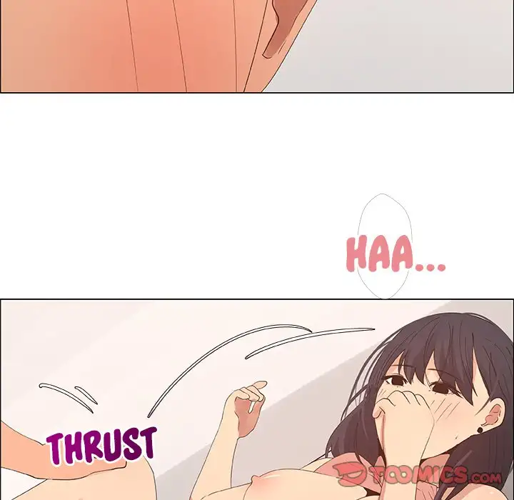 Pretty Girls - Chapter 21 [photo 38] - MangaPorn