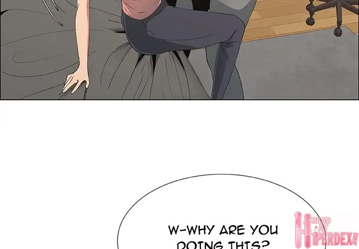 Pretty Girls - Chapter 21 [photo 4] - MangaPorn