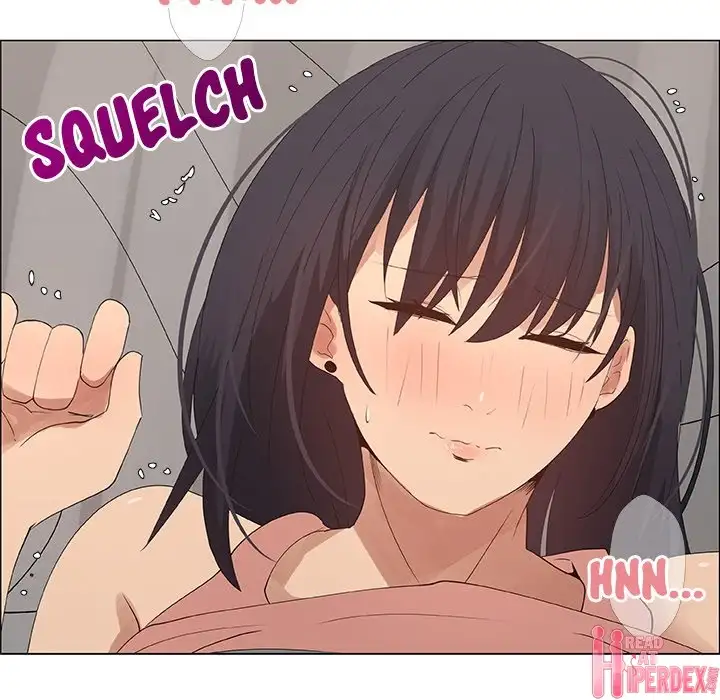 Pretty Girls - Chapter 21 [photo 41] - MangaPorn