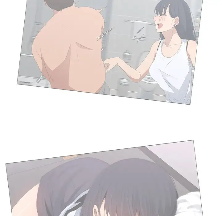 Pretty Girls - Chapter 21 [photo 51] - MangaPorn