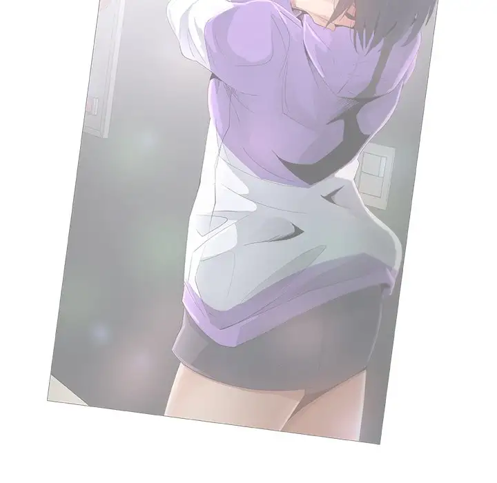 Pretty Girls - Chapter 21 [photo 53] - MangaPorn