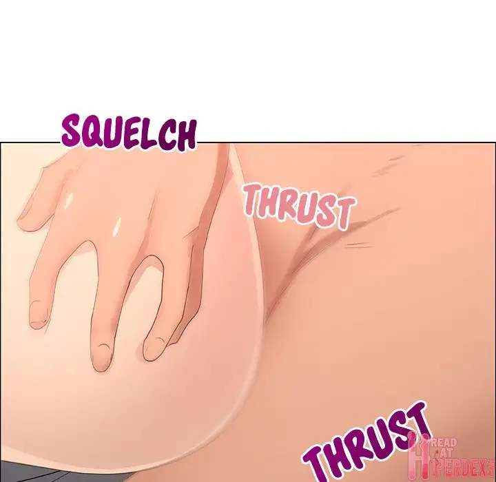 Pretty Girls - Chapter 21 [photo 57] - MangaPorn