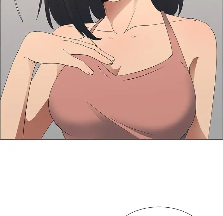 Pretty Girls - Chapter 21 [photo 7] - MangaPorn