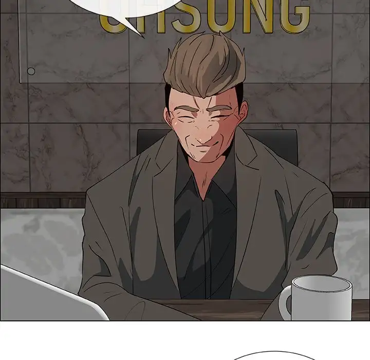 Pretty Girls - Chapter 21 [photo 75] - MangaPorn