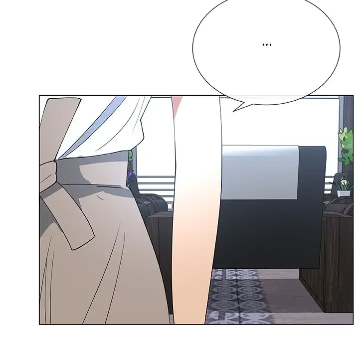 Pretty Girls - Chapter 21 [photo 76] - MangaPorn