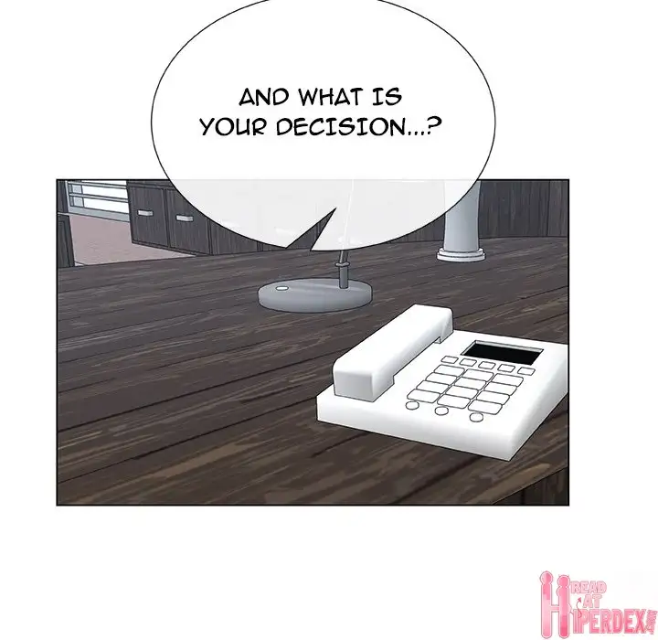 Pretty Girls - Chapter 21 [photo 79] - MangaPorn