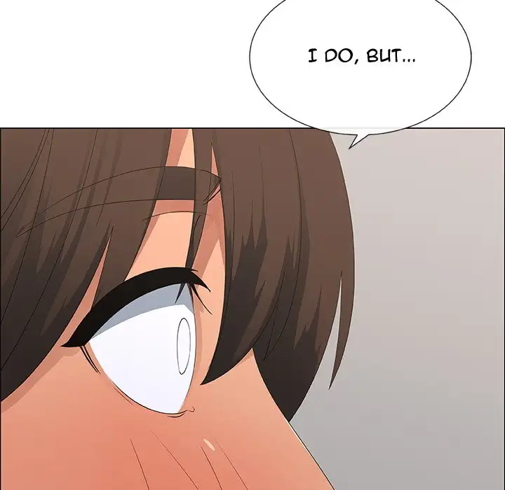 Pretty Girls - Chapter 21 [photo 8] - MangaPorn