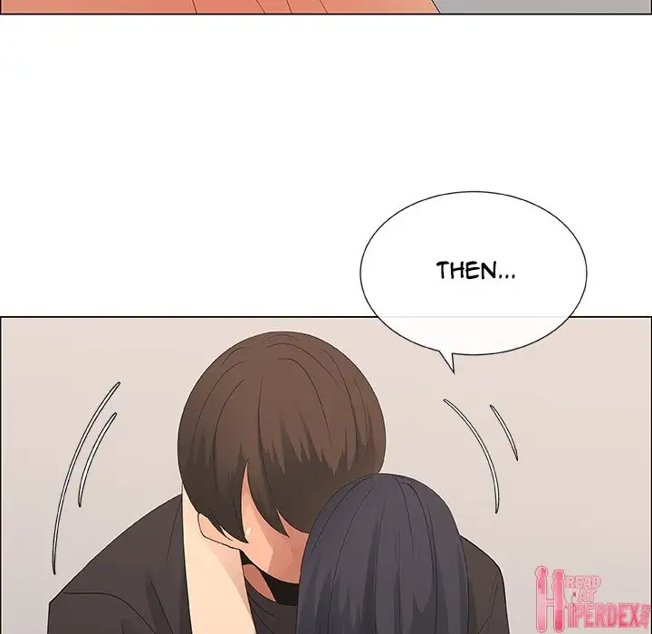 Pretty Girls - Chapter 21 [photo 9] - MangaPorn