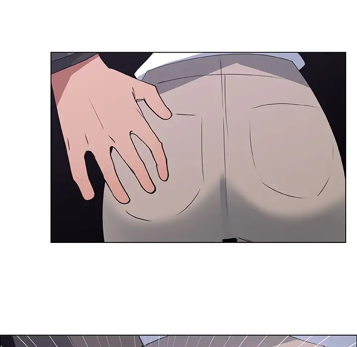 Pretty Girls - Chapter 22 [photo 13] - MangaPorn