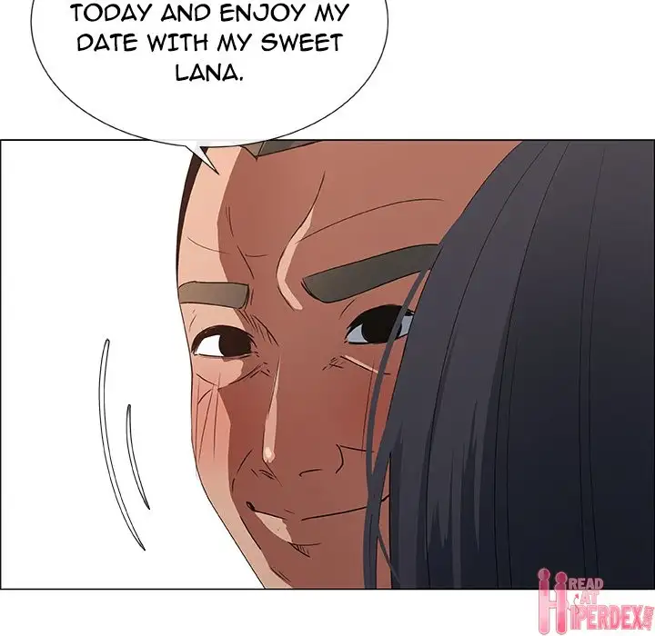 Pretty Girls - Chapter 22 [photo 15] - MangaPorn