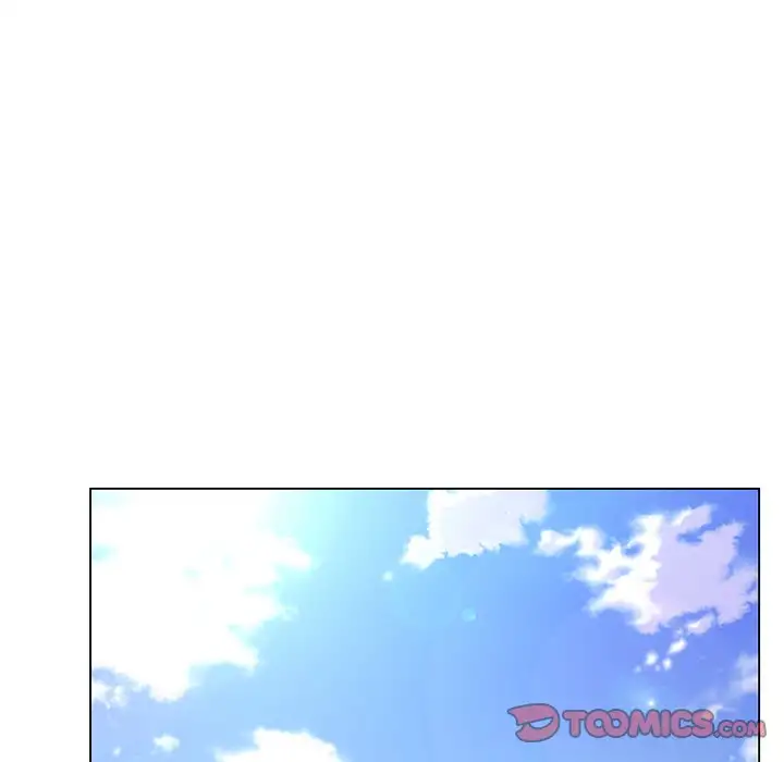 Pretty Girls - Chapter 22 [photo 18] - MangaPorn