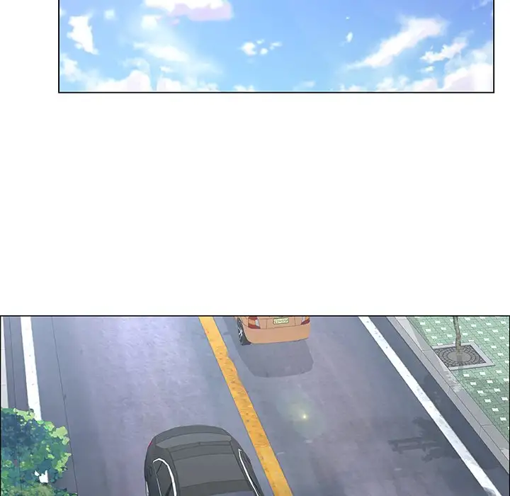 Pretty Girls - Chapter 22 [photo 19] - MangaPorn