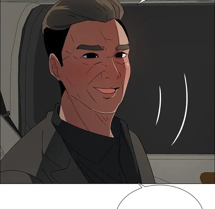 Pretty Girls - Chapter 22 [photo 23] - MangaPorn