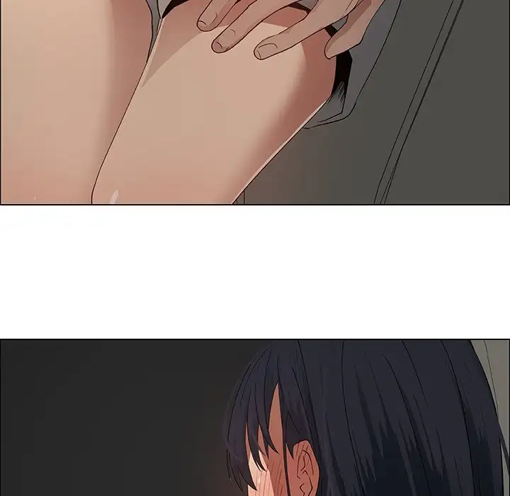 Pretty Girls - Chapter 22 [photo 25] - MangaPorn