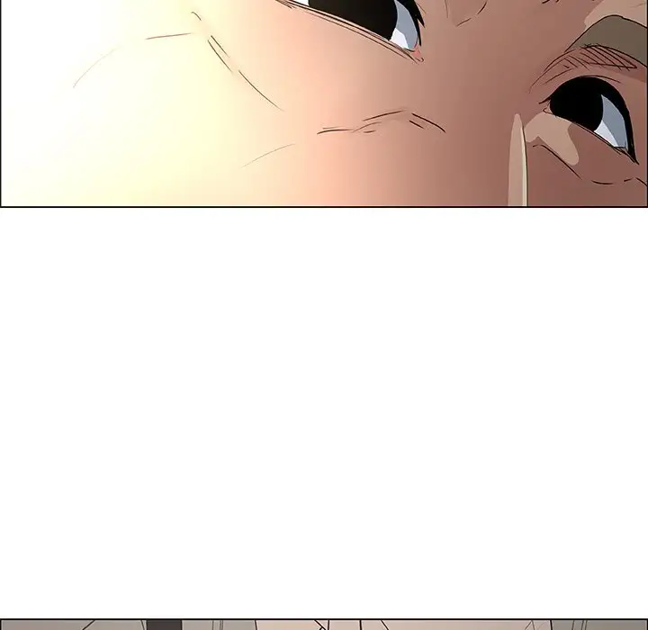 Pretty Girls - Chapter 22 [photo 27] - MangaPorn