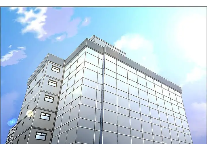 Pretty Girls - Chapter 22 [photo 3] - MangaPorn