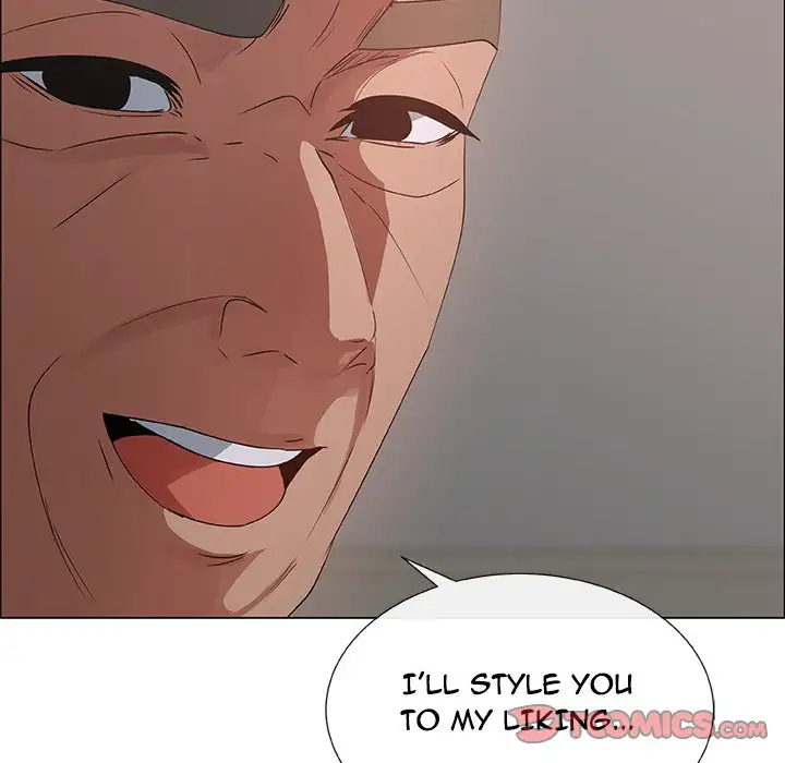 Pretty Girls - Chapter 22 [photo 32] - MangaPorn