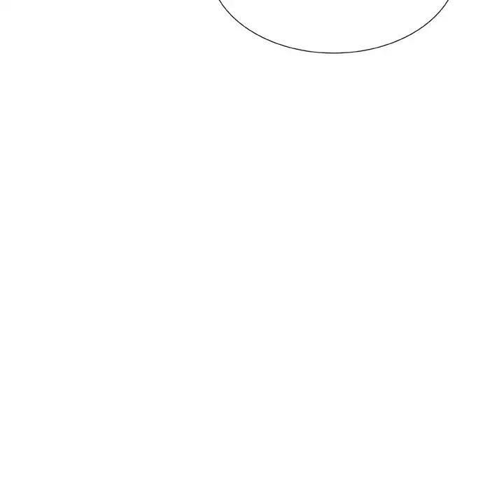 Pretty Girls - Chapter 22 [photo 33] - MangaPorn