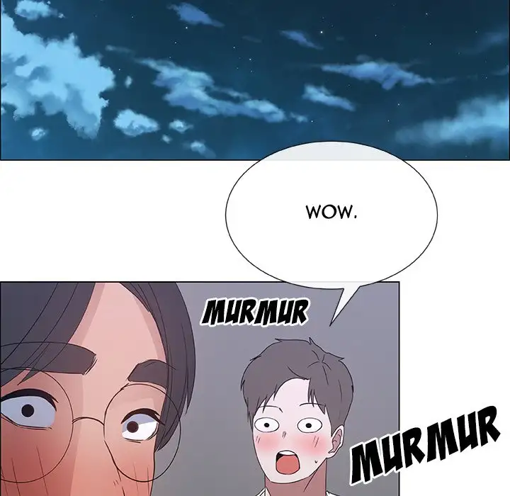 Pretty Girls - Chapter 22 [photo 35] - MangaPorn