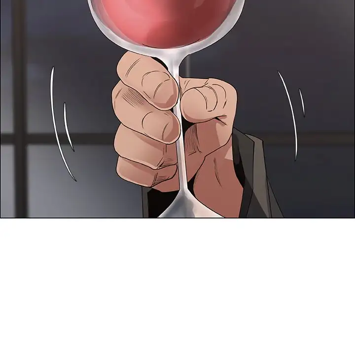 Pretty Girls - Chapter 22 [photo 49] - MangaPorn