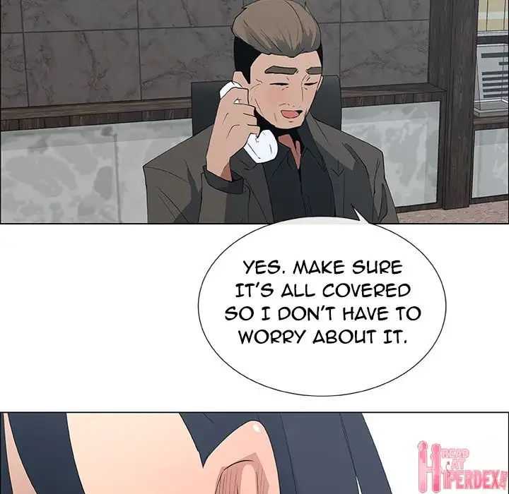 Pretty Girls - Chapter 22 [photo 5] - MangaPorn