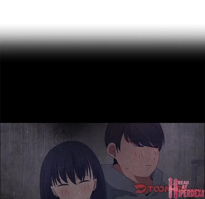 Pretty Girls - Chapter 22 [photo 58] - MangaPorn